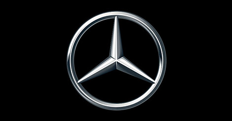 (c) Mercedes-benz-heerbrugg.ch